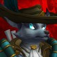 Chuz avatar