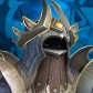 Spicypriest