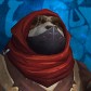 Pandahammer