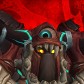 Strlngarcher avatar