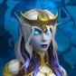 Bittersweet avatar