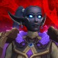 Amina avatar