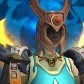 Mistifide avatar