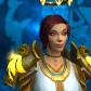 Lîghtmeup avatar