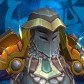 Strydah