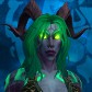 Dizzledh avatar