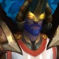 Krazzyhunter avatar