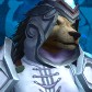 Whitgen avatar