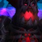Drext avatar