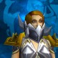 Platéd avatar