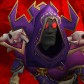 Pyromaniàc avatar