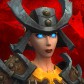 Kungaloosh avatar