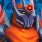 Azureshock avatar