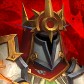 Erondrisene avatar