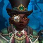 Cleavedsteel avatar