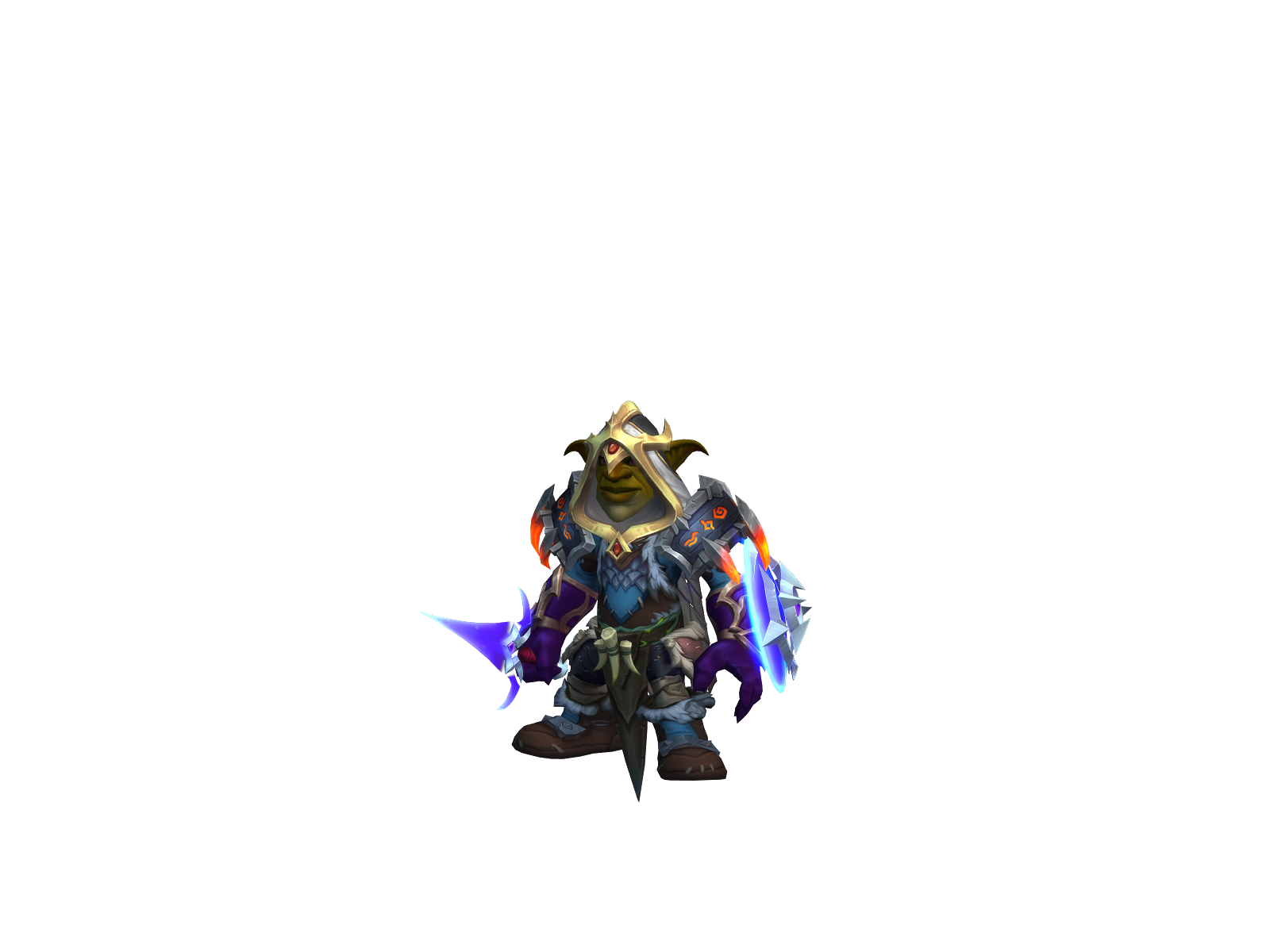Bombersham
