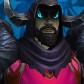Iamcold avatar