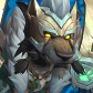 Amálgam avatar