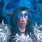 Xylandre