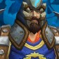 Tayneroy avatar