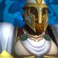 Tustiruced avatar