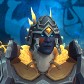 Dirtytotem