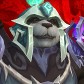 Enhancin avatar