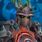 Endymion avatar