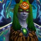 Xingus avatar