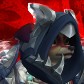 Trixy avatar