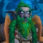 Rageous avatar
