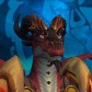 Hennyvoke avatar