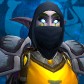 Quanchoo avatar