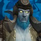 Nafets avatar