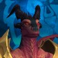 Whurstrasza