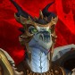 Kaydal avatar