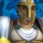 Ben avatar