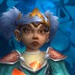 Finnis avatar