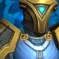 Muffination avatar