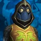 Arazana avatar