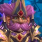 Hogmage