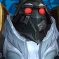 Lônestar avatar