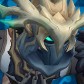 Whurstar