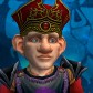 Tyson avatar