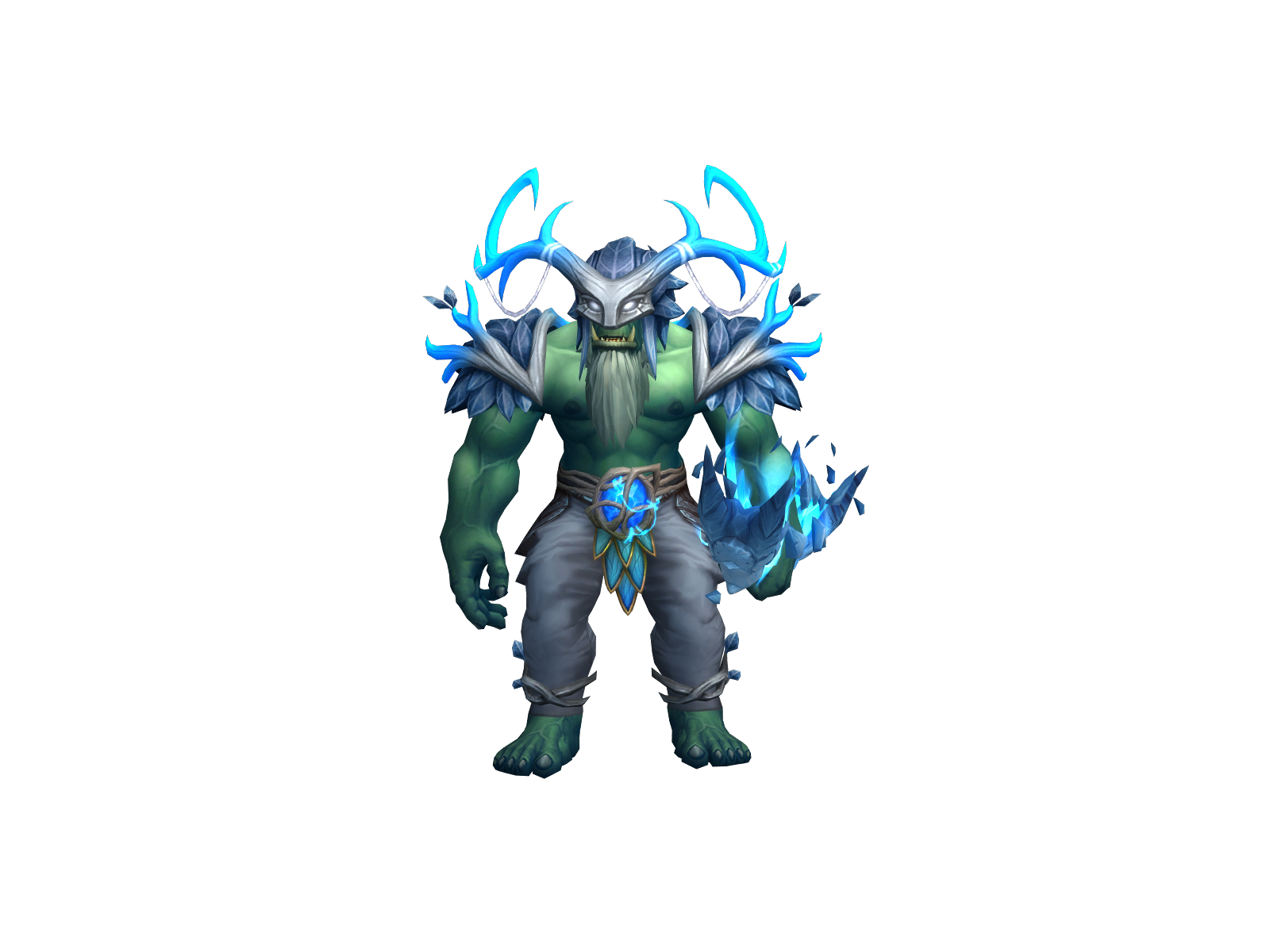 Huxium
