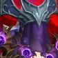 Vyssari