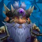 Frolocks avatar
