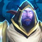 Llazereth avatar