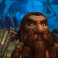Durrinn avatar