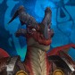 Dracthyrdnut